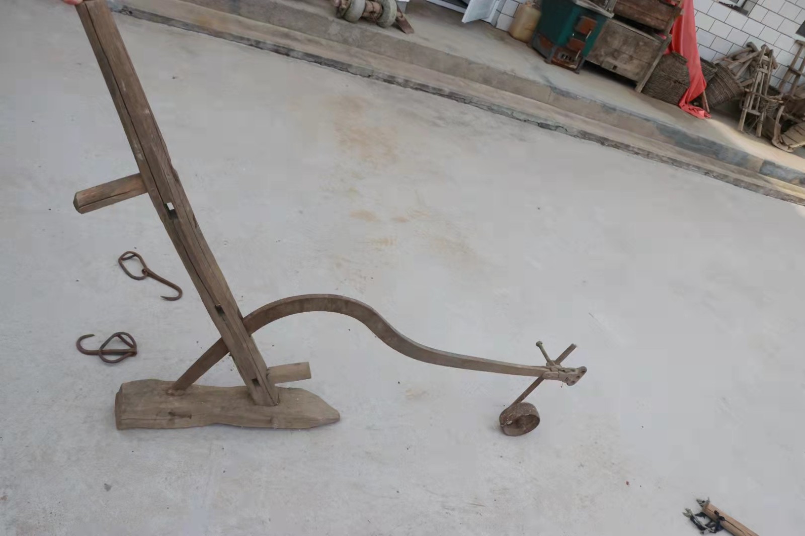 76fcd23dbd4844bdaac4f4be7a6cf32 76fcd23dbd4844bdaac4f4be7a6cf32