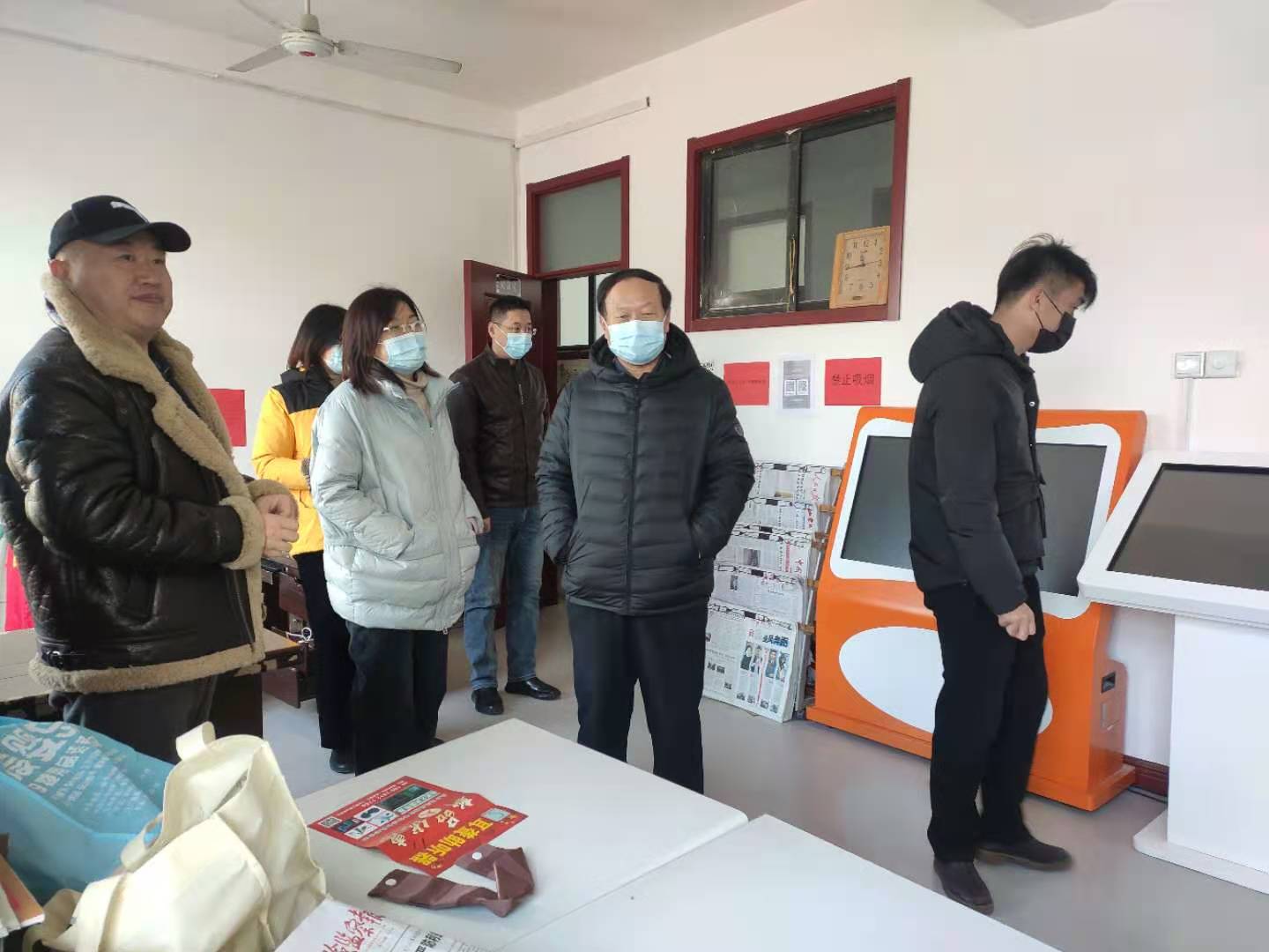 微信图片_202101041109253 微信图片_202101041109253.jpg