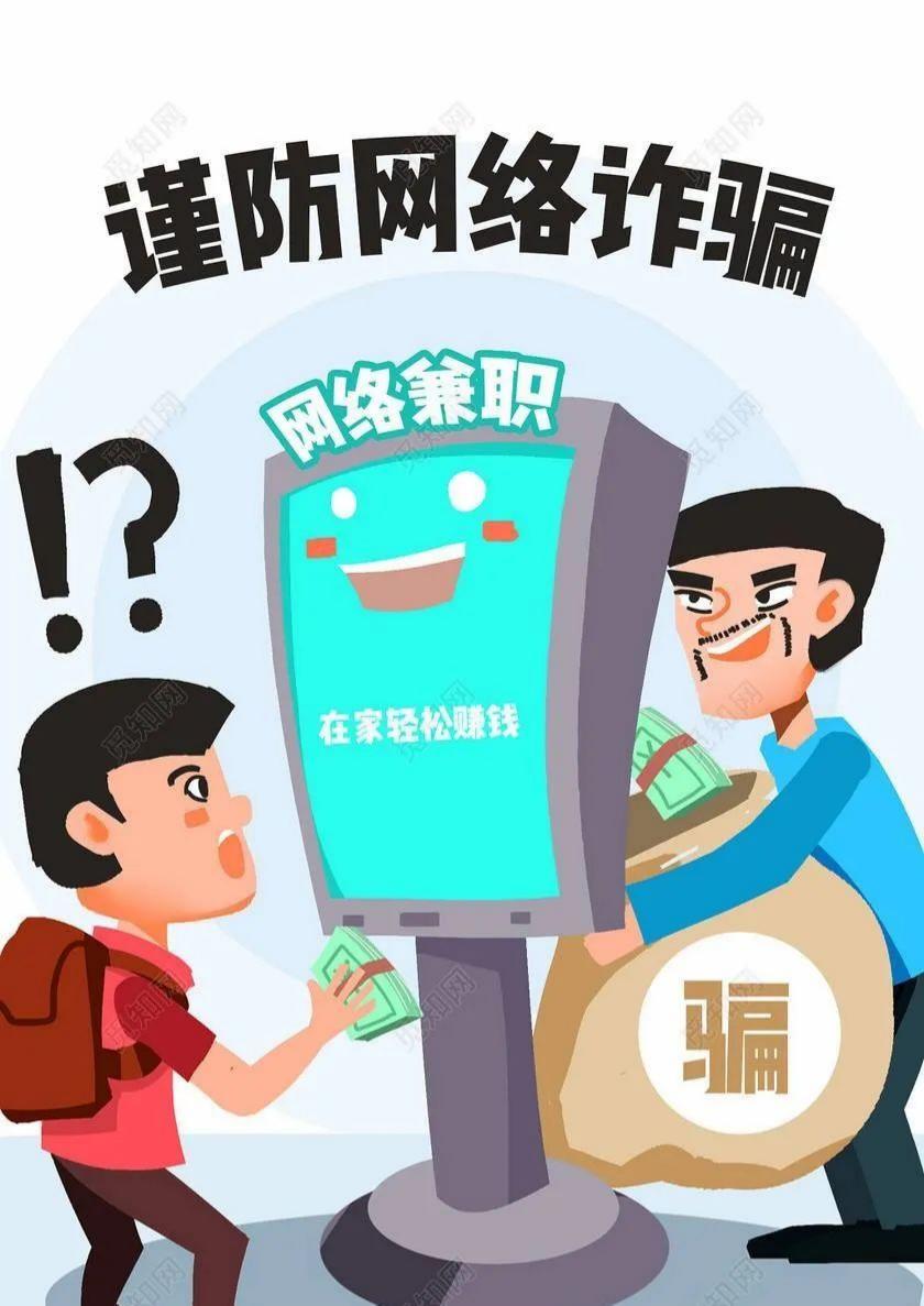 150 150.jpg?v=1764999840327