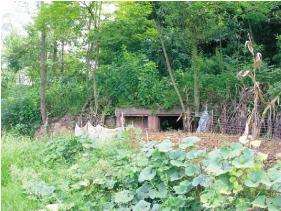 pagenumber_ebook=67,pagenumber_book=67