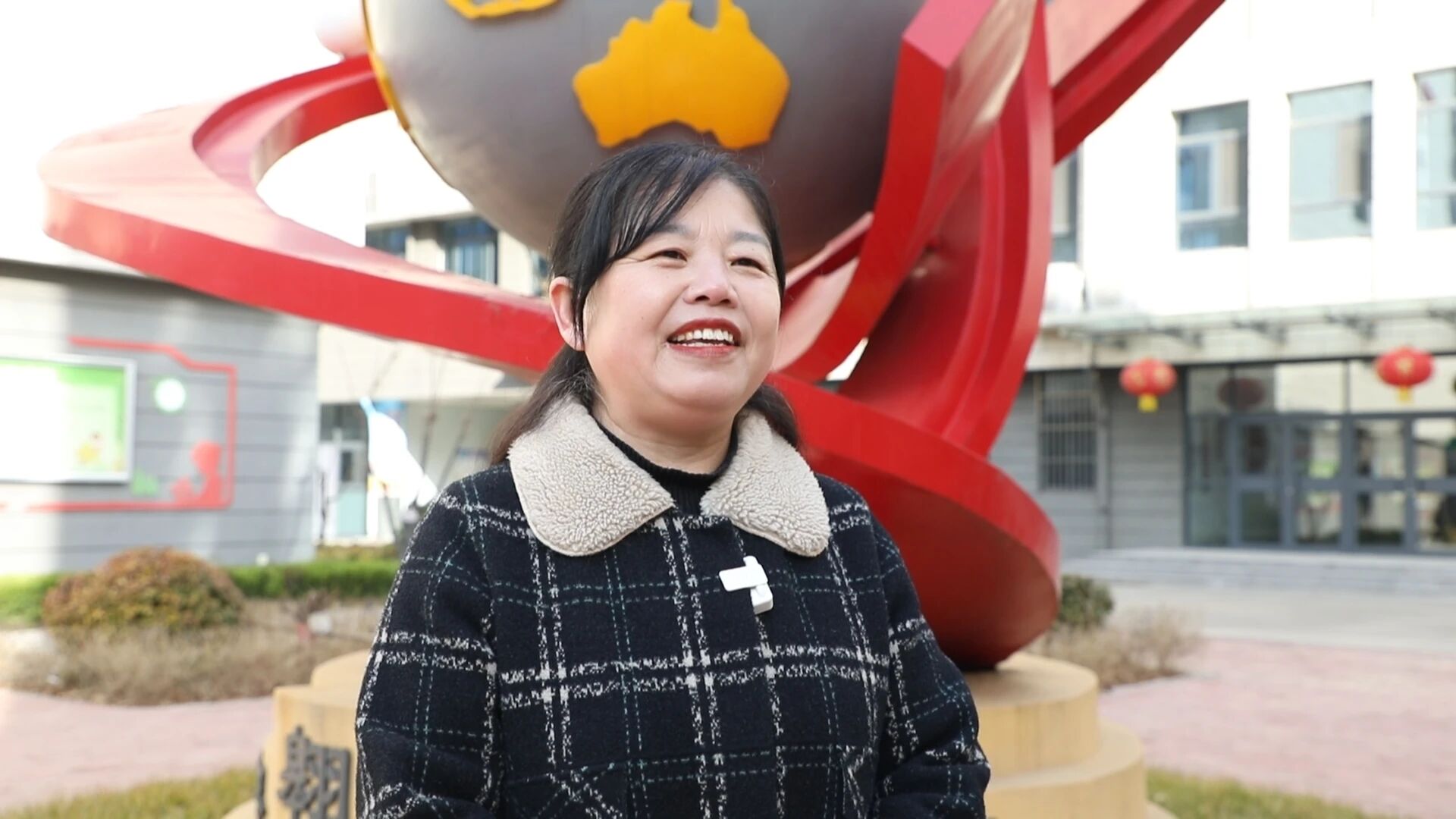 微信图片_2026-08-29_191600_570 微信图片_2026-08-29_191600_570jpg