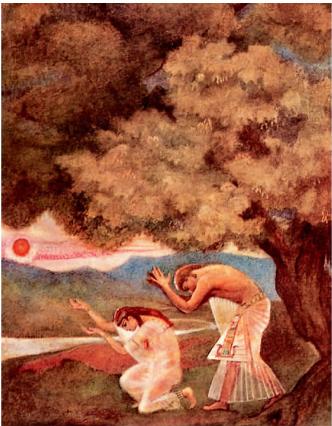 pagenumber_ebook=15,pagenumber_book=15