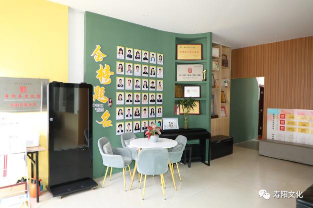 微信图片_20221121105543