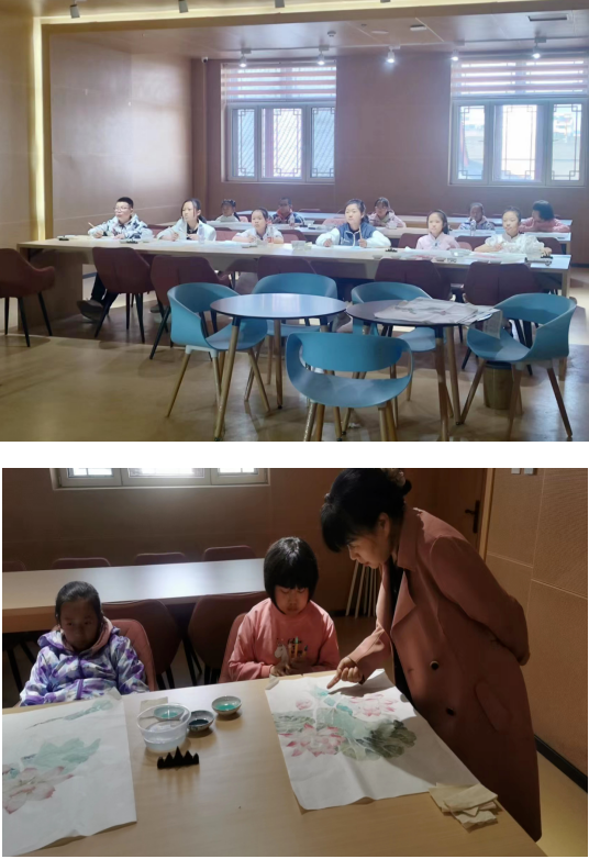 image image.png?v=1763563125481