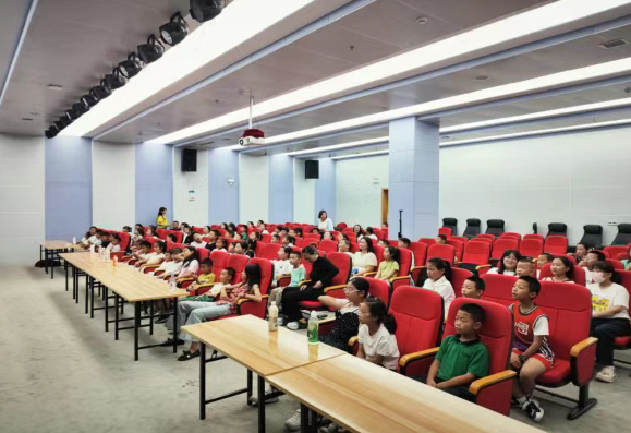 image image.png?v=1763530460511