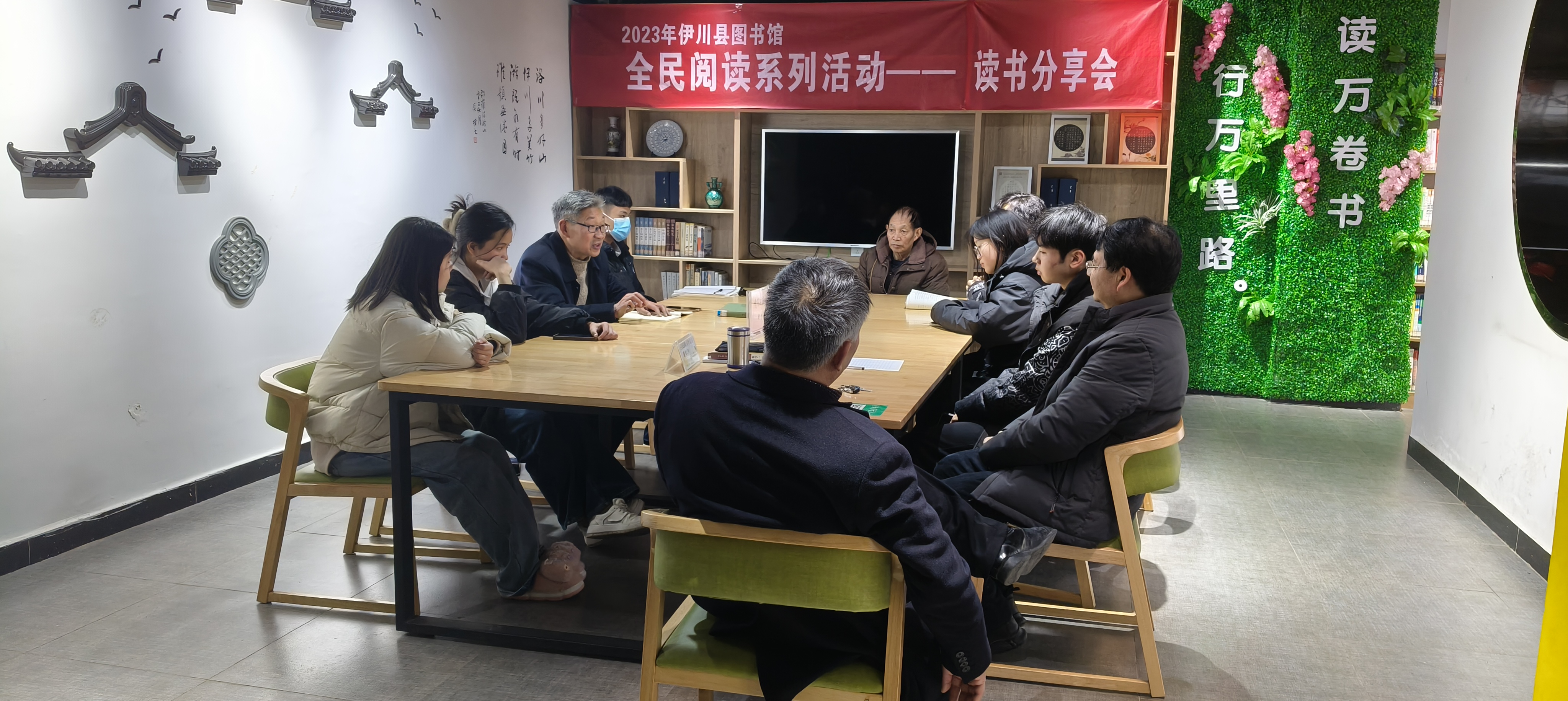 ea057a8d44a150449239eedf6042e5f ea057a8d44a150449239eedf6042e5f.jpg?v=1762566208120