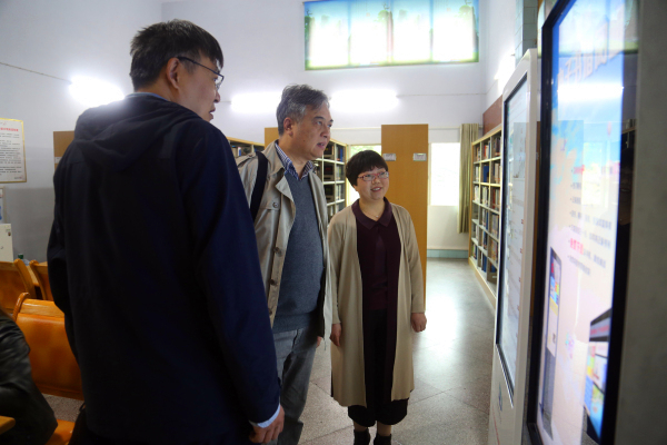 IMG_6746_副本.jpg?v=1765104121753