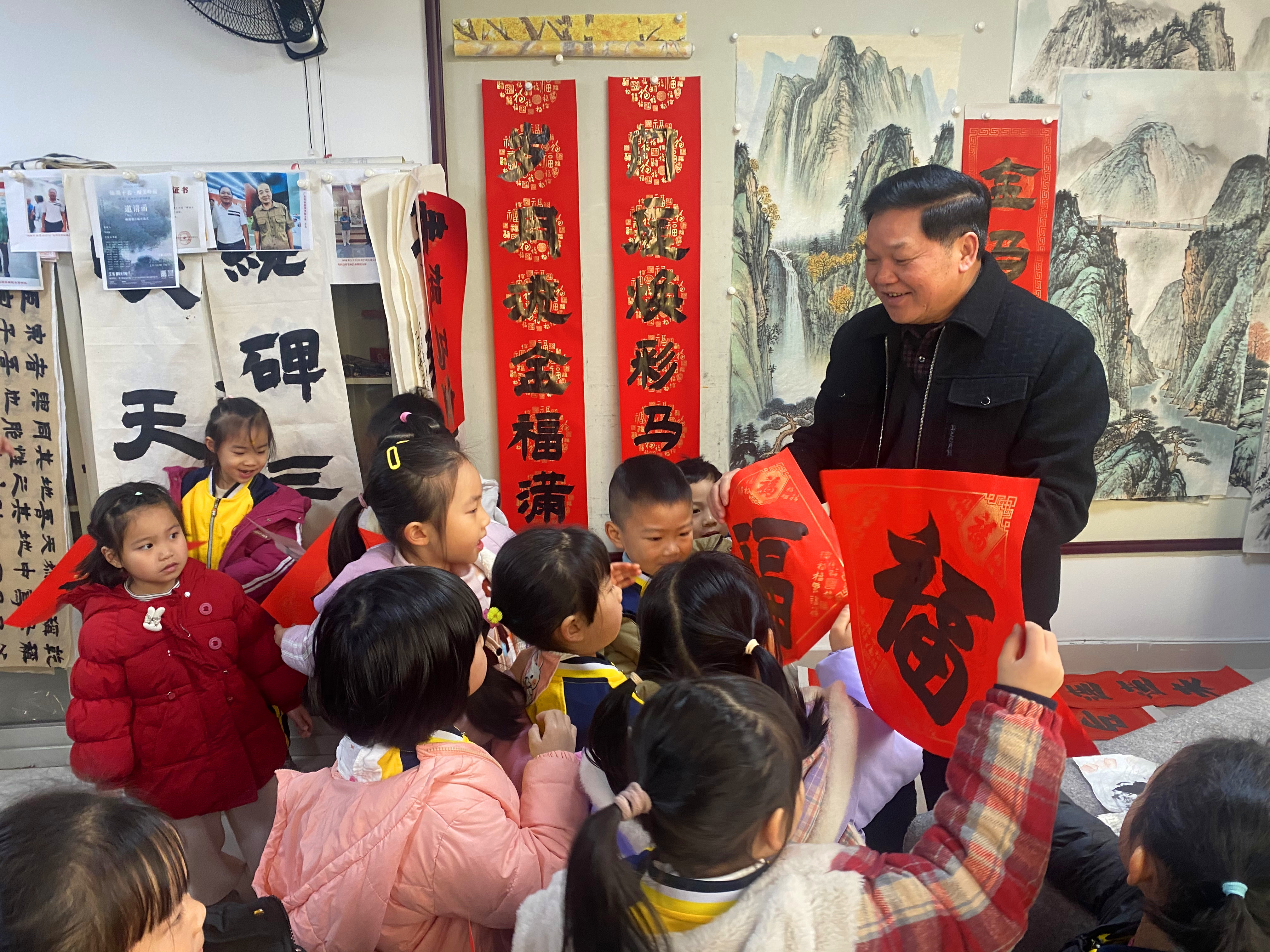 10.jpg?v=1772861097049