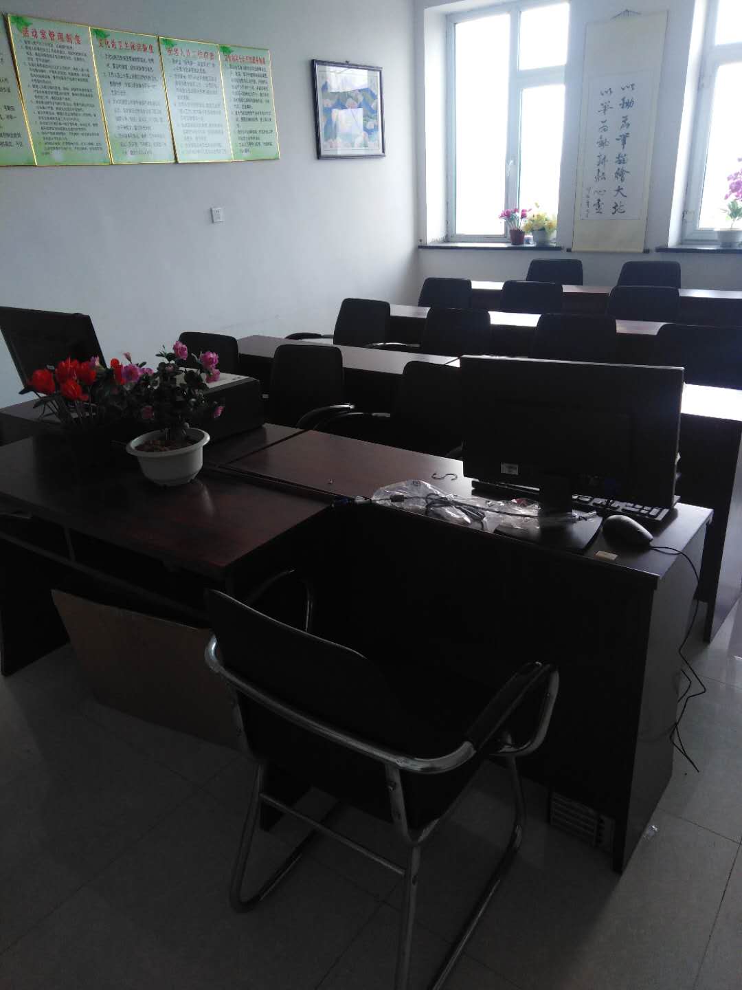 bc907b233f36908733b68aed2637831