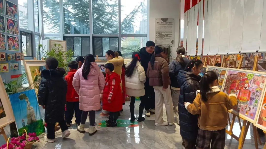 1ae06e7f610fae25f861402fa9efd2bd 1ae06e7f610fae25f861402fa9efd2bd