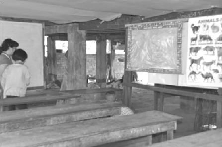 pagenumber_ebook=155,pagenumber_book=155