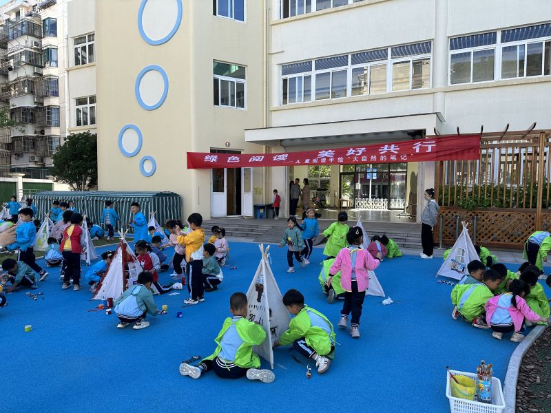 9 9.jpg?v=1762462638516