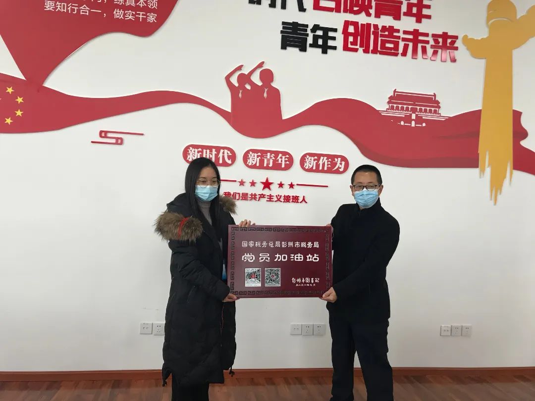 de593096eb652ae59744a4993a43398e de593096eb652ae59744a4993a43398e