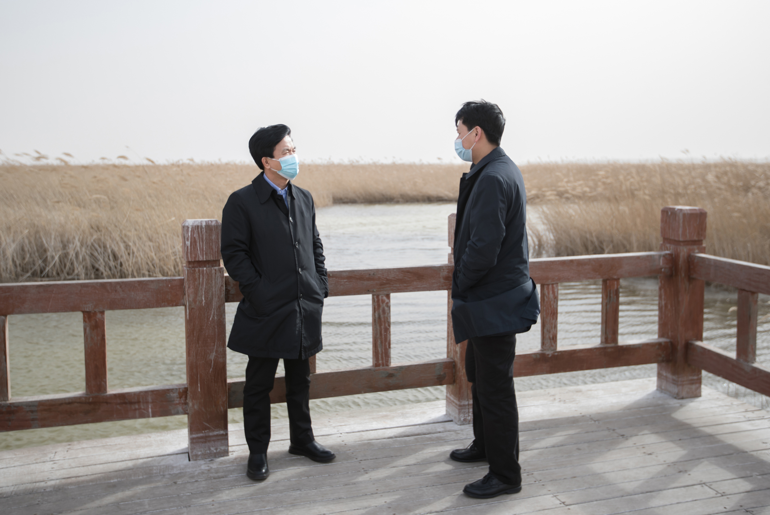 _V5I8493 _V5I8493.jpg