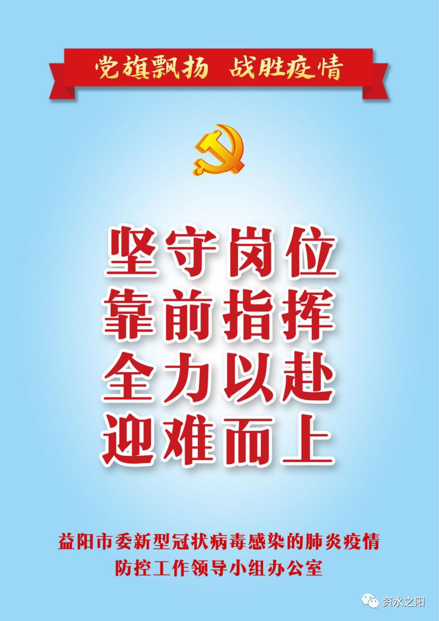 10 10.jpg?v=1765898169911