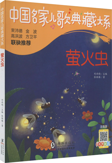 2.png?v=1768373116862