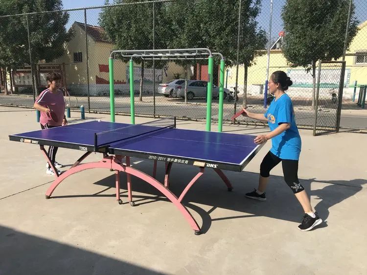 b74c42b795ca90fc531c10a7feea578e b74c42b795ca90fc531c10a7feea578e.jpg