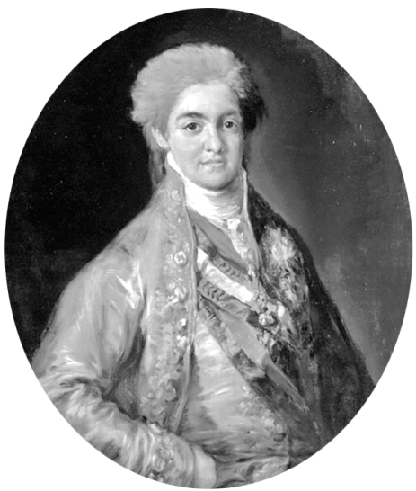 pagenumber_ebook=742,pagenumber_book=727