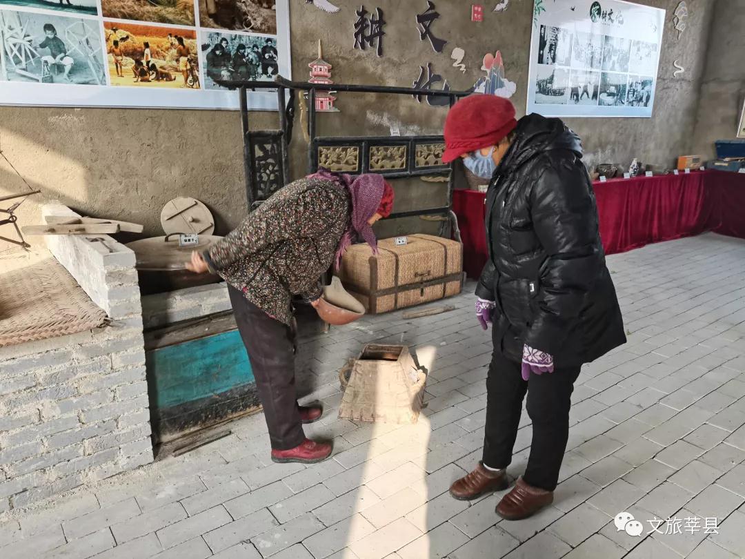 微信图片_20220117085742