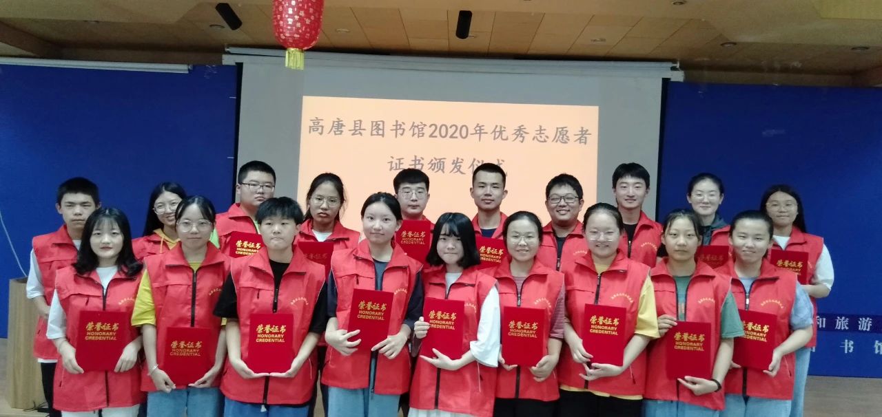 微信图片_20200824093123 微信图片_20200824093123.jpg