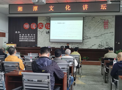 QQ截图20201105133431 QQ截图20201105133431.png?v=1764807076721