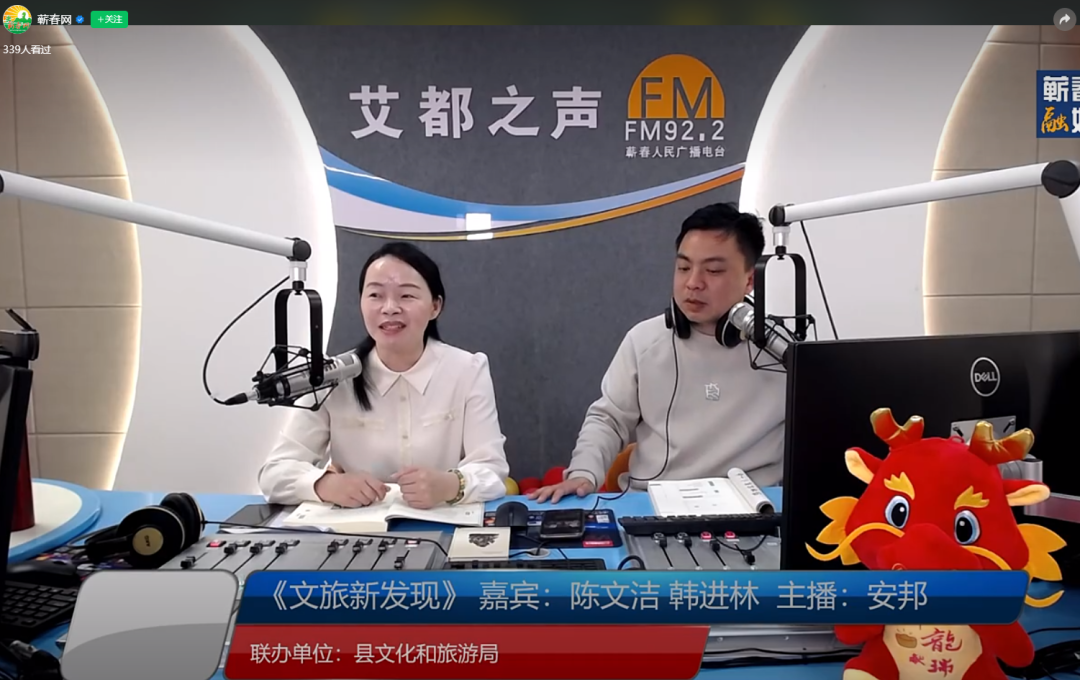 微信图片_20240426103041 微信图片_20240426103041.png