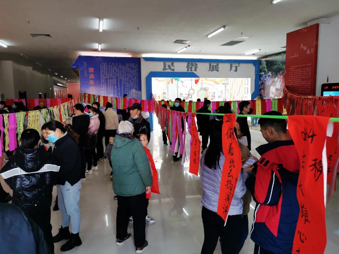 微信图片_20210318085952