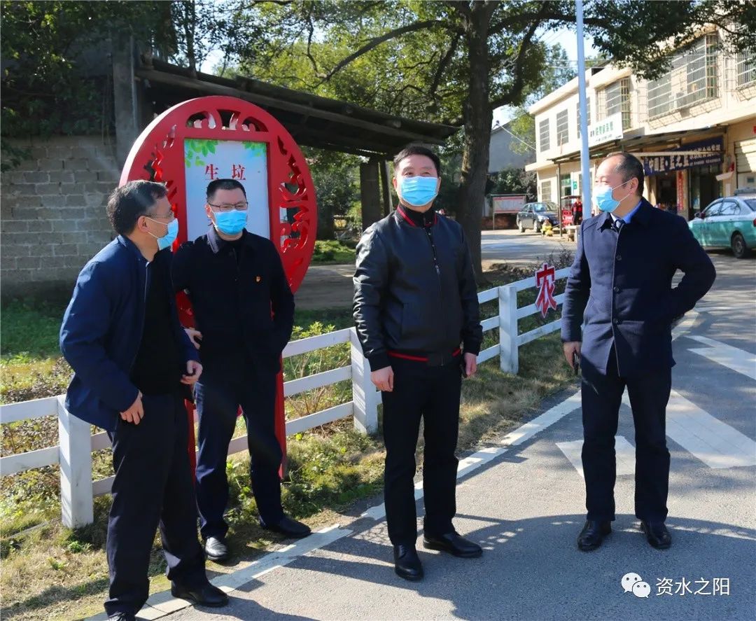 2 2.jpg?v=1765947851836