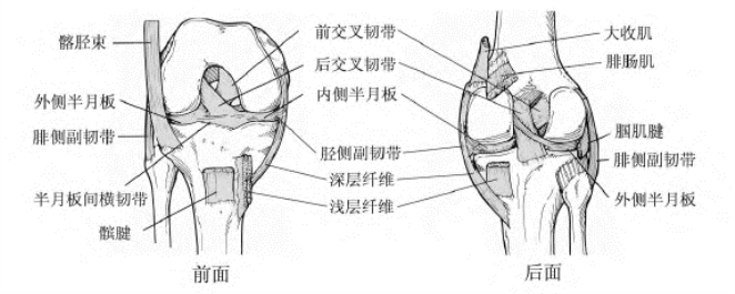 pagenumber_ebook=24,pagenumber_book=6