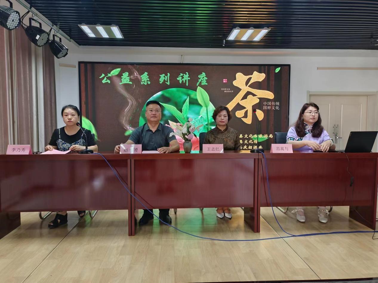 1692846983896_42431541