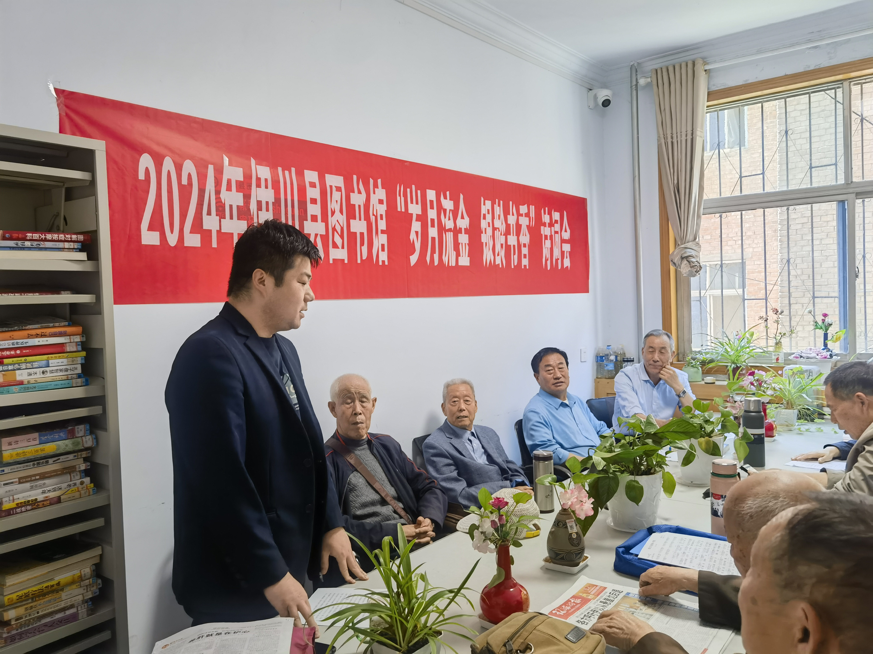 a2c6e7dfc97fac1ec73212a3d47b2d3 a2c6e7dfc97fac1ec73212a3d47b2d3.jpg?v=1762566551813