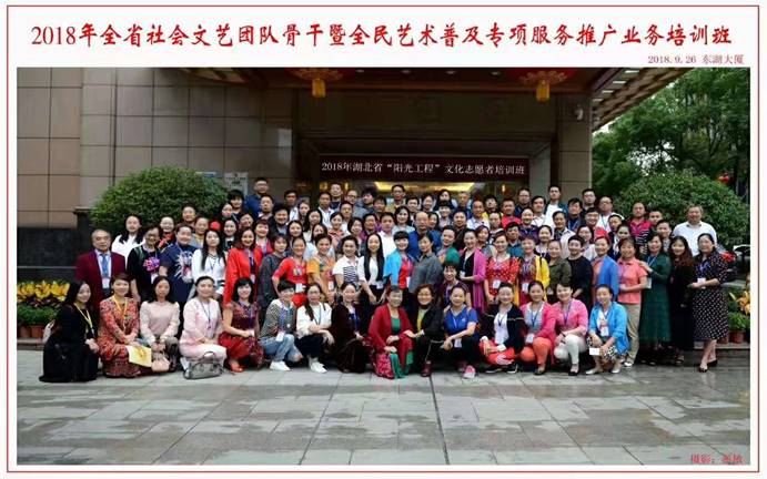 clip_image016 765201601ffa3bae6ed3979eaab45a5