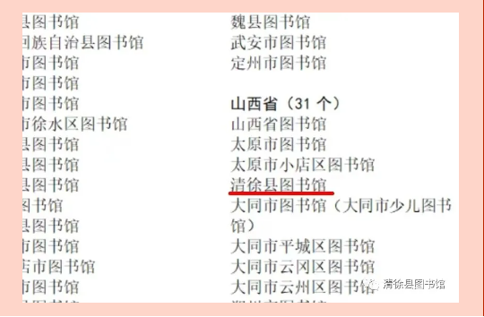 dd4bdbe7e357c7f6c49d46dc19c9078 dd4bdbe7e357c7f6c49d46dc19c9078.png?v=1765680474767