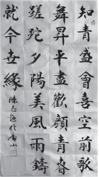 pagenumber_ebook=236,pagenumber_book=224