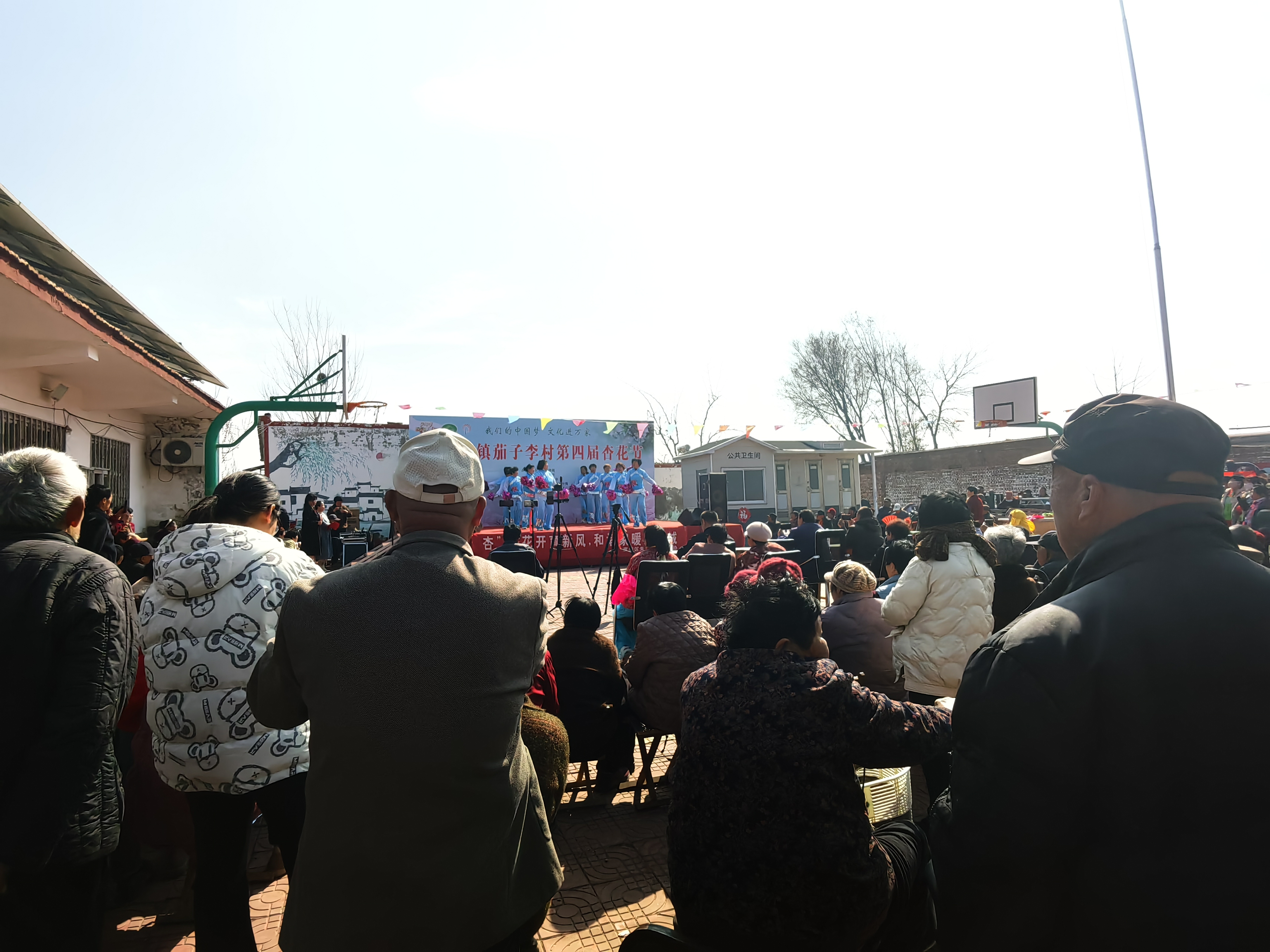 e65c6b0603b92e92c1535769feee7919jpg