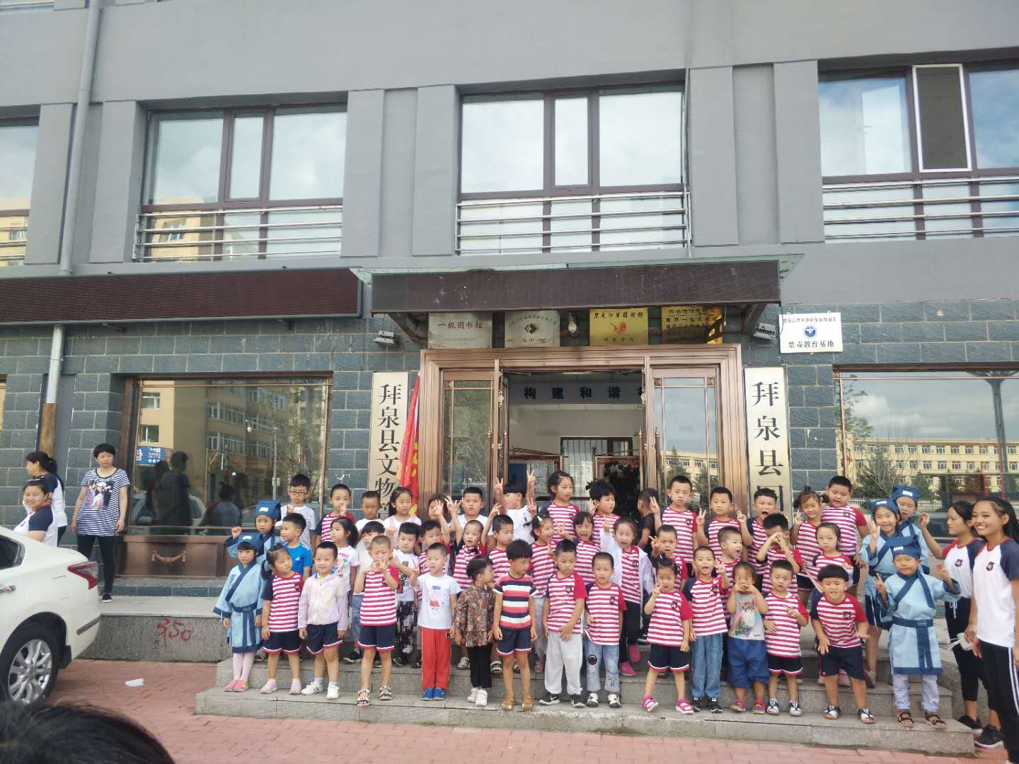 5 5.jpg?v=1764963875648