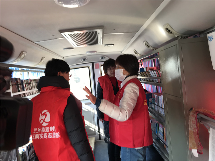 微信图片_20201207091924_副本 微信图片_20201207091924_副本.jpg?v=1762324023631