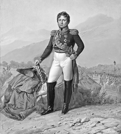 pagenumber_ebook=1023,pagenumber_book=1008