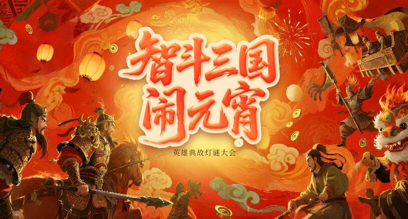 1.jpg?v=1772751824070