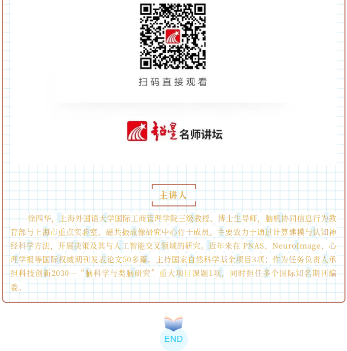 image.png?v=1787517468194