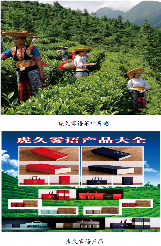 1732242468870 1732242468870.png