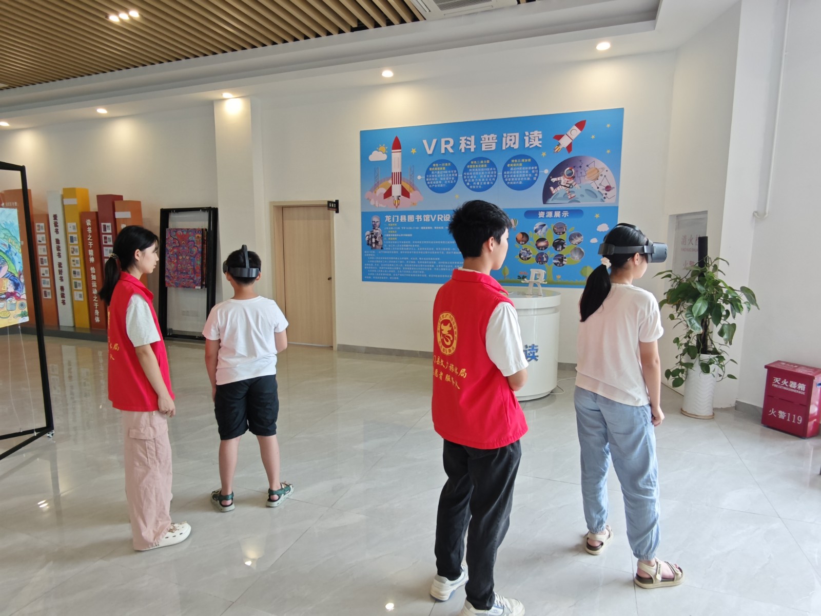 微信图片_20250717141716_2584 微信图片_20250717141716_2584