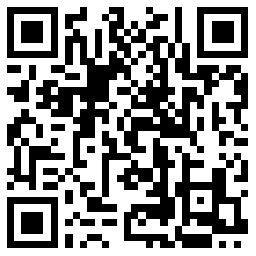 image image.png?v=1762323966724