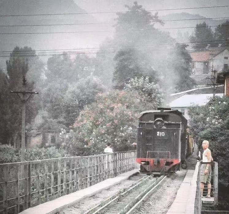 IMG_1412(20200417-104906) IMG_1412(20200417-104906).jpg?v=1765781105416