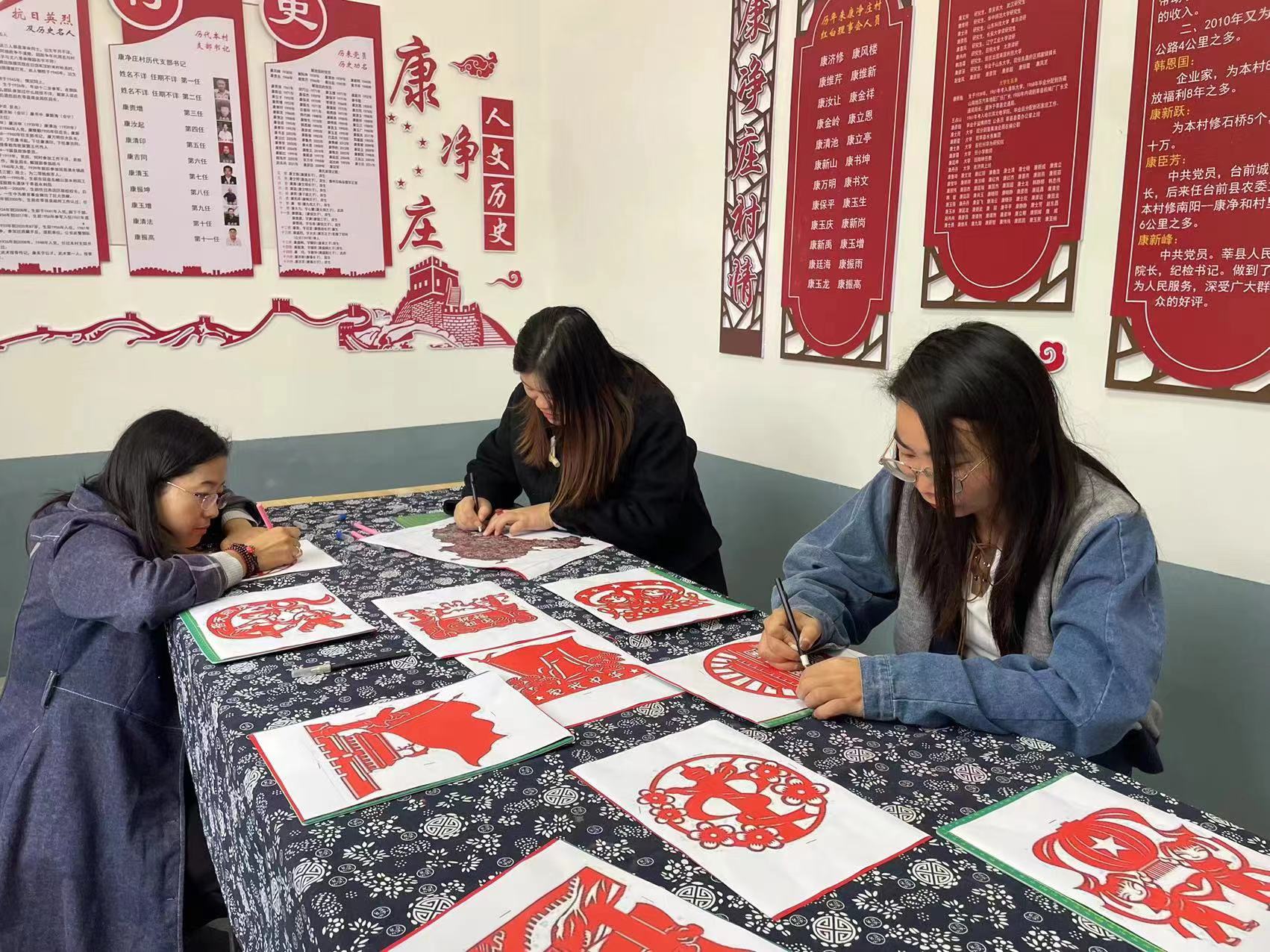 微信图片_202210191120441