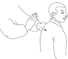 pagenumber_ebook=68,pagenumber_book=68