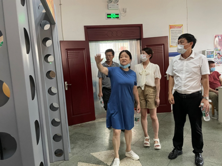 QQ截图20201105134444 QQ截图20201105134444.png?v=1764809294737