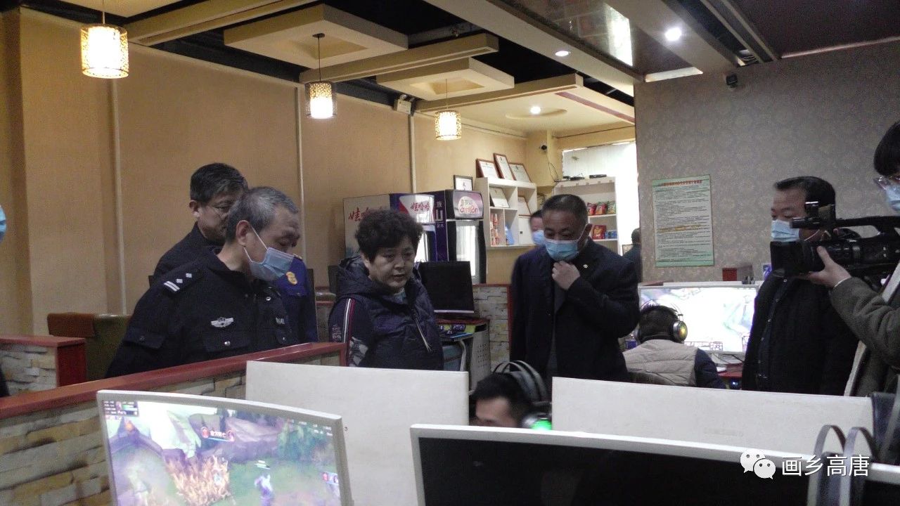 微信图片_20210322144102 微信图片_20210322144102.jpg