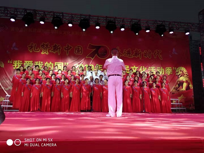 微信图片_20190628133011