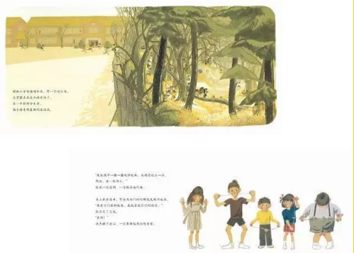 image image.png?v=1772873361531